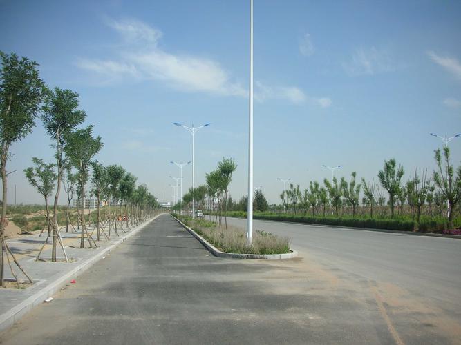 济南优质道路工程公司,当属章丘顺发装饰