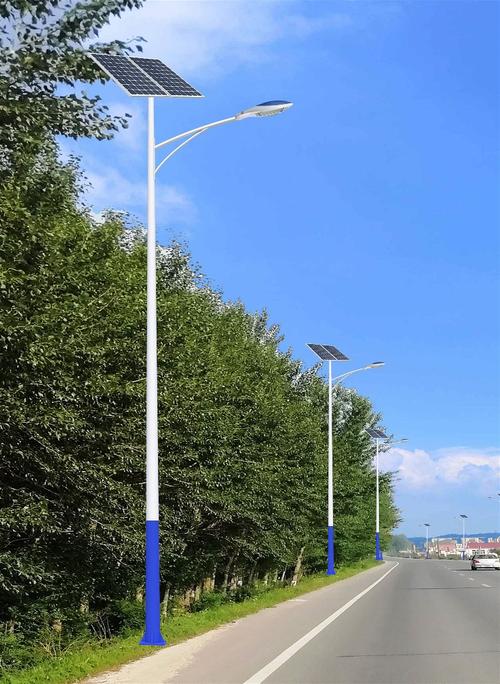 江苏永金照明集团
